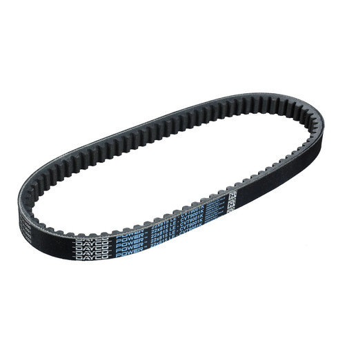 Dayco keilriemen - dayco,