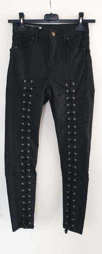 Hose jeanshose amica - jeanshose, jeans