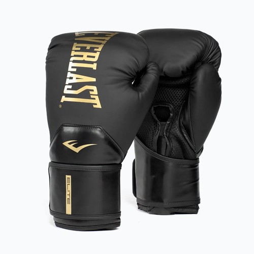 Everlast pro style elite - everlast,