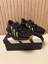 Adidas Ozweego x Pusha T King