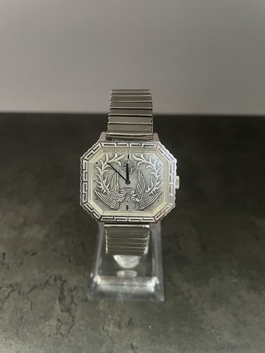 Seiko 3210 zum 50 - 21-3210,