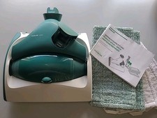 Vorwerk  Kobold SP 520 Nasssauger Für Hartbodenreiniger