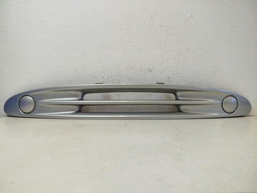 Mcc smart 450 - 450, ab03