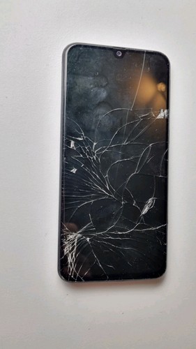 Samsung galaxy a40 64gb - samsung,