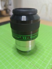 TeleVue Nagler Okular  12mm