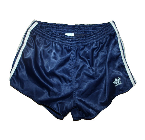 Adidas beckenbauer glanz nylon - beckenbauer,