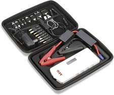 AEG Automotive 97217