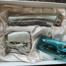 Vegas Skin Cell Tronic 2.0 -