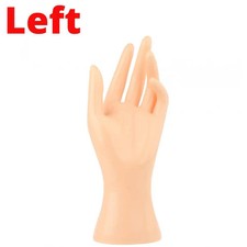 Hand Armreif Uhr Schmuck