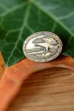 Pin DRK Wasserwacht BRK