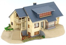 Vollmer H0 3711 Haus am See