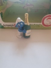 Schlumpf Schlümpfe -