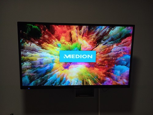 Medion led - led, 40-49