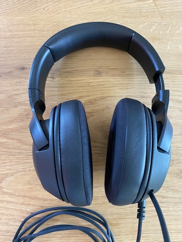 Razer kraken gaming - razer, x