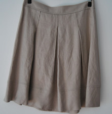 BOSS Damen Rock Gr. 38