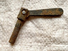 Notek Screw Horch PKW 901 108