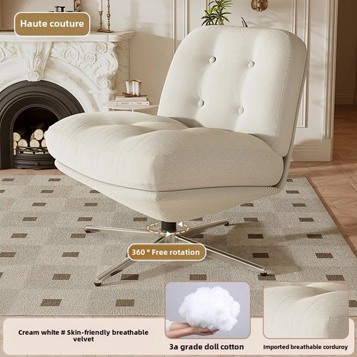 Moderner sofastuhl wohnzimmer - sofastuhl,