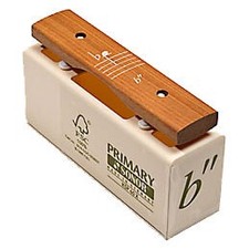 klingende Stäbe Sonor Primary