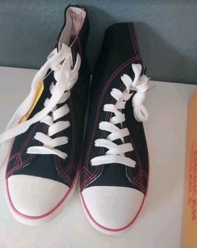 Amerikan eagle sneaker schuhe - amerikan,