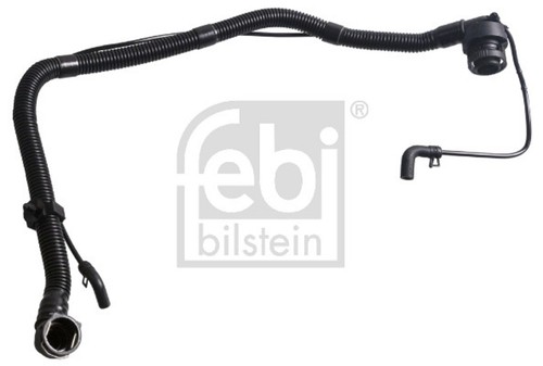 Febi bilstein schlauch - febi,