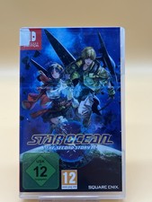 star ocean the second story r