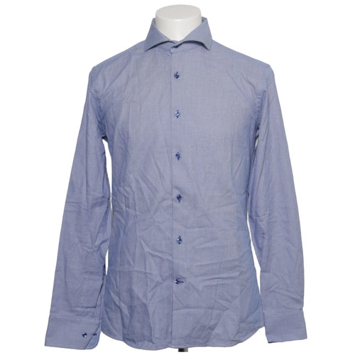 Wam denim hemd - wam, denim,