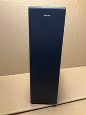 Philips B6305 Soundbar mit