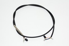 CITYBLITZ |P6-68| Displaykabel