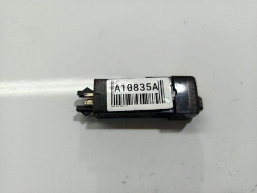 5471024 schalter sitzheizung - schalter,