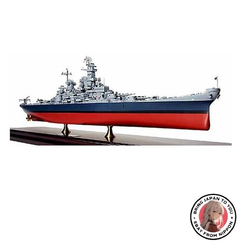 Tamiya masterwork collection - masterwork,