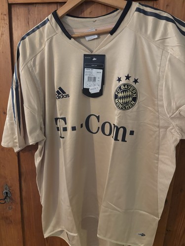 Adidas bayern münchen - fc,