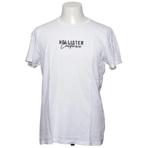 Hollister shirt größe - hollister,, t-shirt,