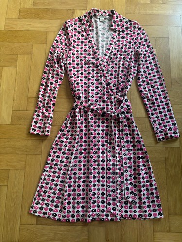 Diane von fürstenberg - diane,