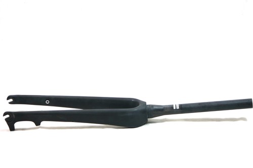 Contoura vollcarbongabel - contoura,