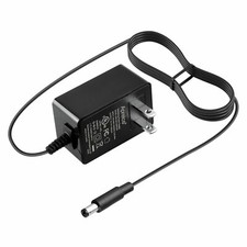 UL AC Adapter For Dune HD