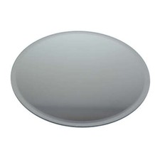 1 Spiegeluntersetzer Spiegel