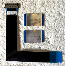 Samsung LVDS BN96-26699G REV.00 AWM20861 69.42T14.F02 aus UE39F5370SS