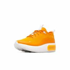 Nike Air Max Damen Schuhe
