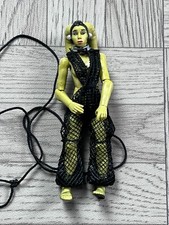 Star Wars - Vintage Sammlung -