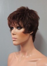 SCHNÄPPCHEN unkomplizierte