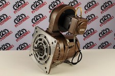 Alsthom / ABB MC19S-R0031