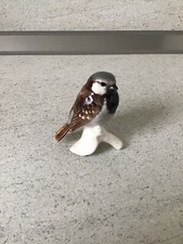 Goebel Figur „Sperling“  B