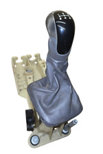 Mercedes Benz W168 Schaltung Schalthebel Knauf Schaltkulisse 1683601009