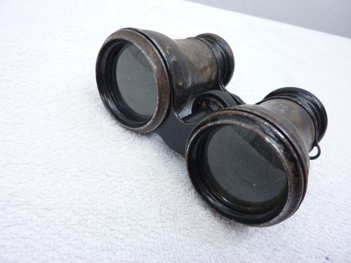 Fernglas opernglas von gläser - von,