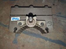 Garant Typ-318300 "Schnellwechsel-Stahlhalter" E402