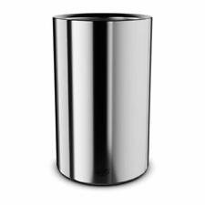 alfi Flaschenkühler VINO