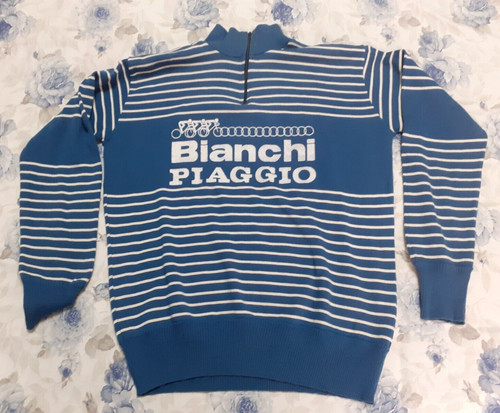 Trikot ruhe jersey vintage - trikot,