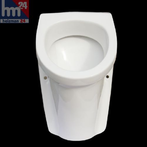 Gustavsberg saval urinal - 2.0,