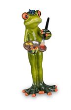 Formano Froschhausen Frosch