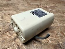 Nähmotor Motor für